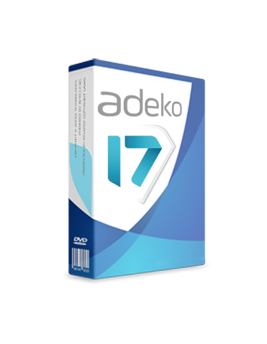 Haks Software