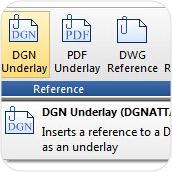 DGN_File_Format_MINI