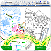 Layout_Space_Switching_Optimization-Mini