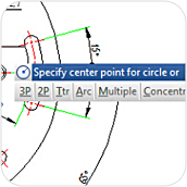 dynamic_input_mini