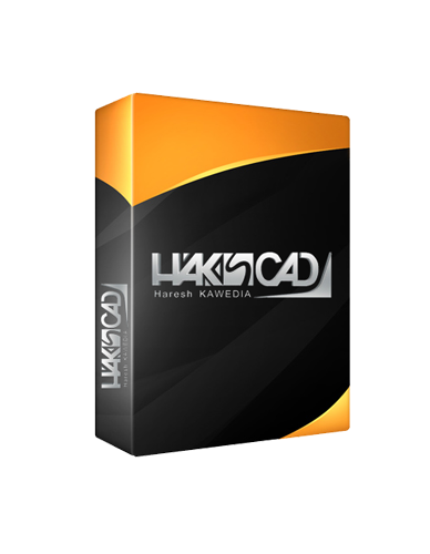 Haks Software